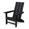 Freedom Modern Adirondack