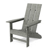 Freedom Modern Adirondack