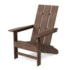 Freedom Modern Adirondack