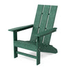 Freedom Modern Adirondack