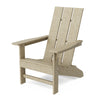 Freedom Modern Adirondack