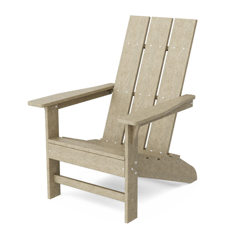 Freedom Modern Adirondack