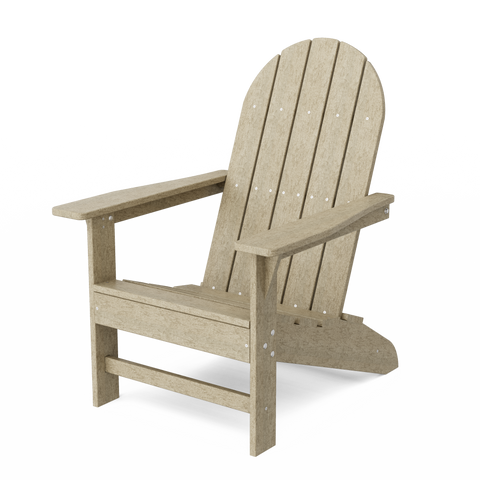 Freedom Traditional Adirondack