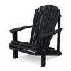 Heritage Sunrise Adirondack Chair