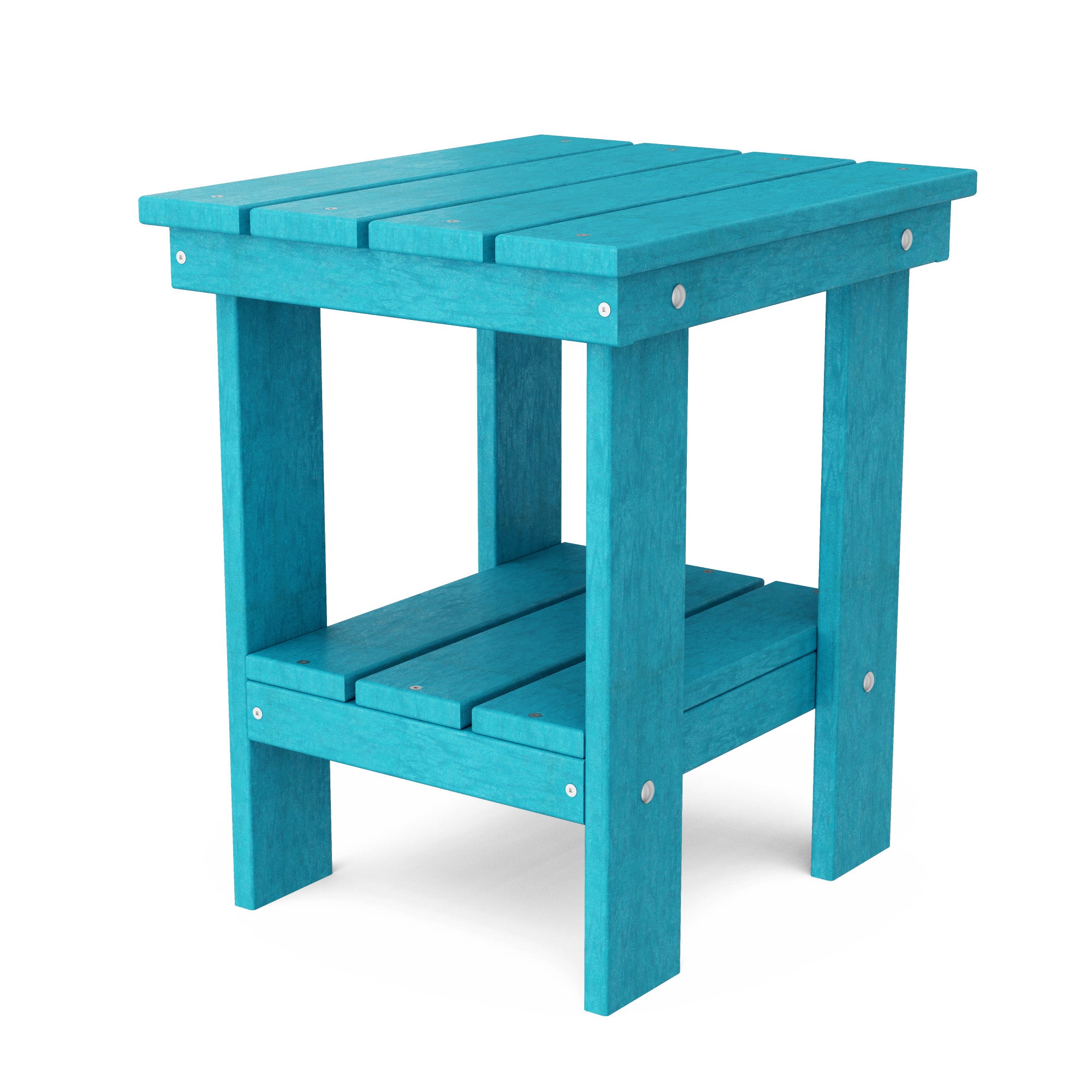 Freedom Side Table