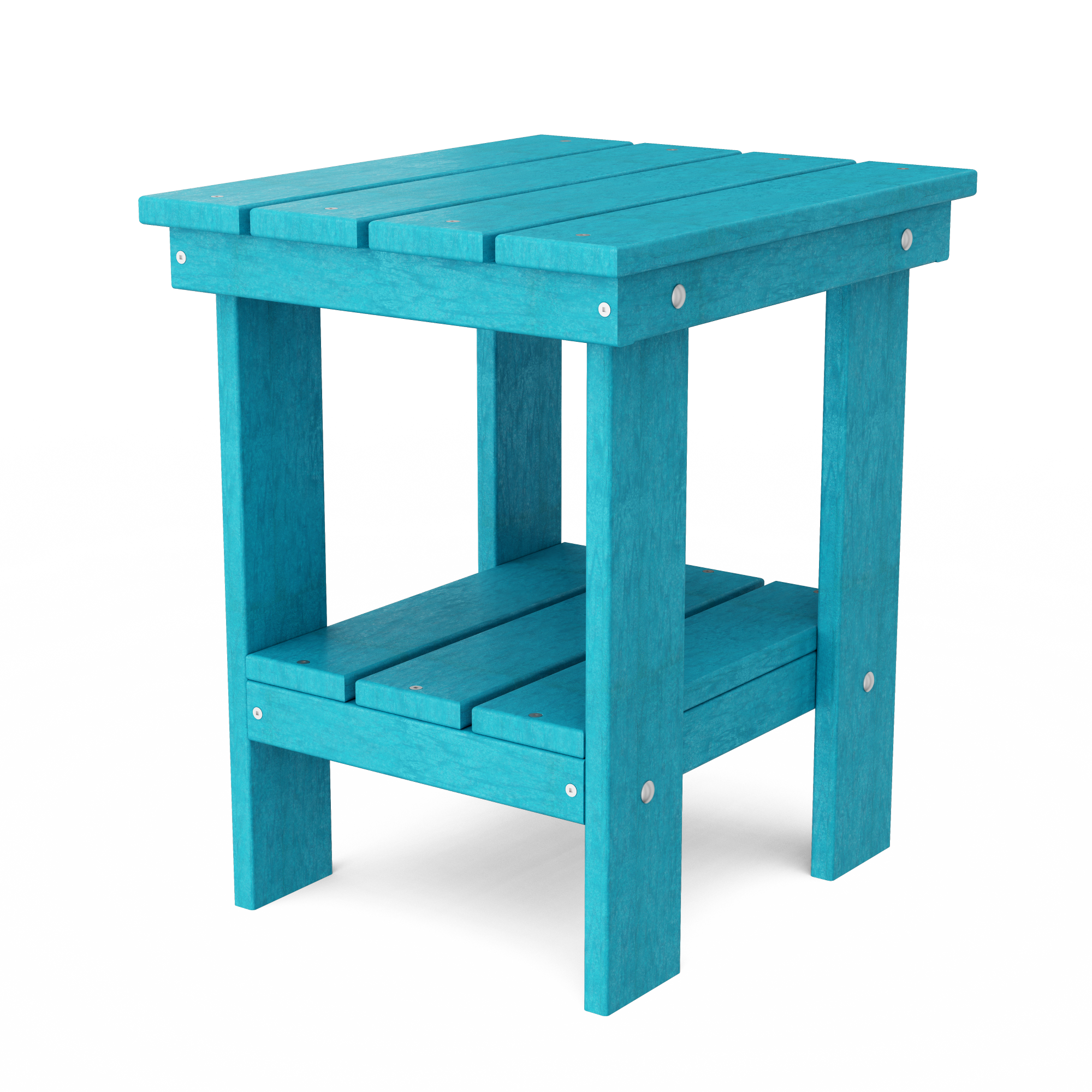 Freedom Side Table