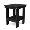 Freedom Side Table