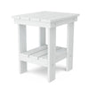 Freedom Side Table