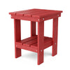 Freedom Side Table
