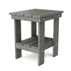 Freedom Side Table