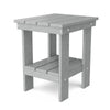 Freedom Side Table