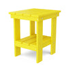 Freedom Side Table