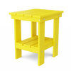 Freedom Side Table