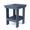Freedom Side Table