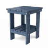 Freedom Side Table