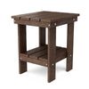 Freedom Side Table