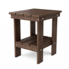 Freedom Side Table