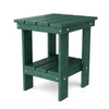 Freedom Side Table