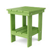 Freedom Side Table