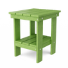 Freedom Side Table