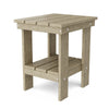 Freedom Side Table