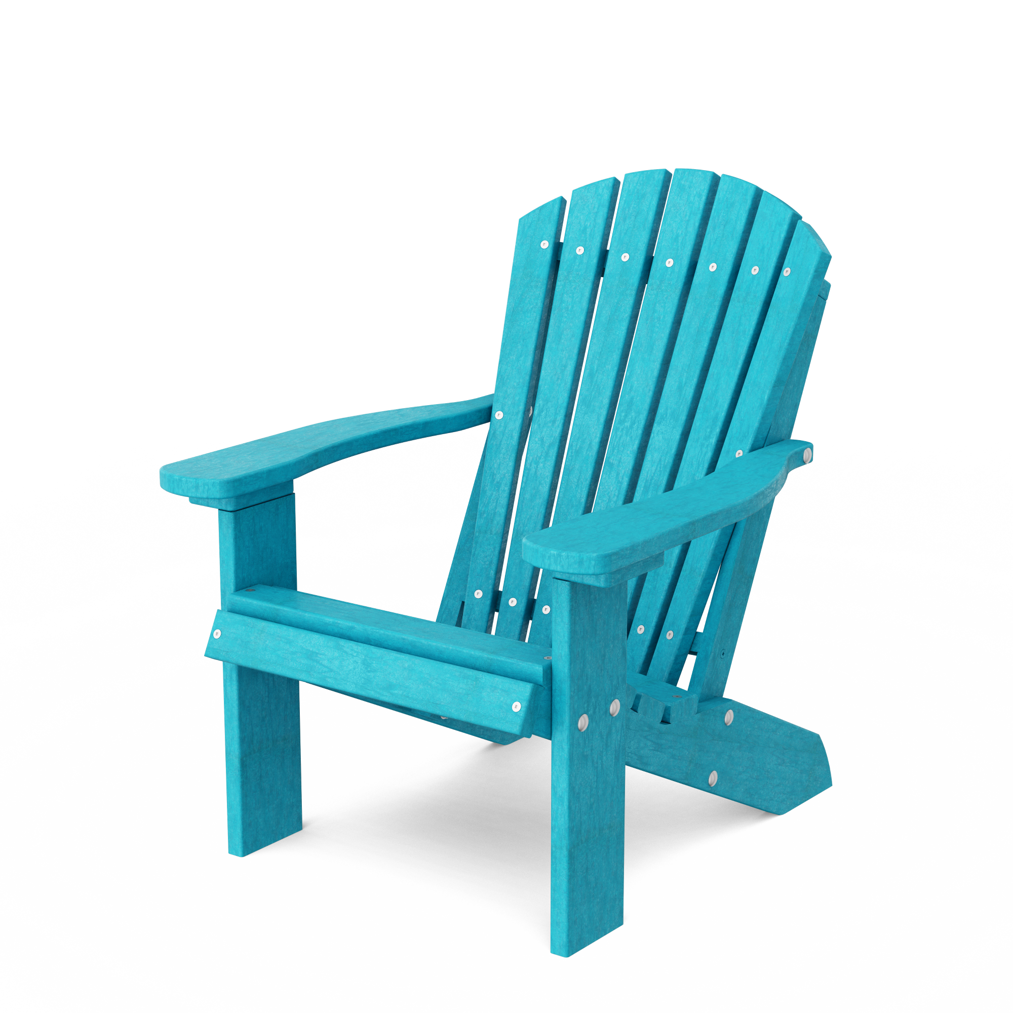 Heritage Child's Adirondack Chair