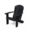 Heritage Child's Adirondack Chair