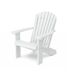 Heritage Child's Adirondack Chair