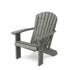 Heritage Child's Adirondack Chair