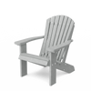 Heritage Child's Adirondack Chair