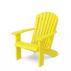 Heritage Child's Adirondack Chair