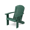 Heritage Child's Adirondack Chair