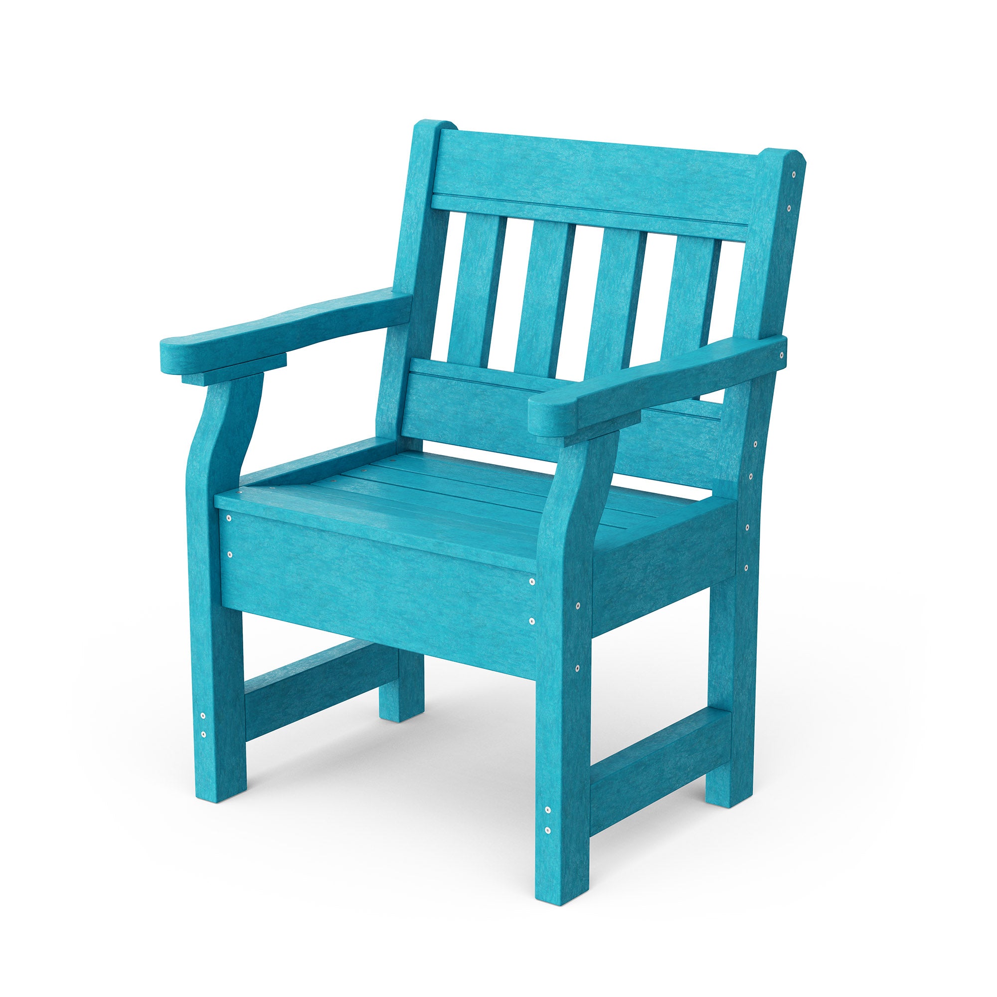 Heritage Garden Chair