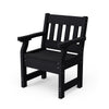 Heritage Garden Chair
