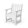 Heritage Garden Chair