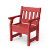 Heritage Garden Chair