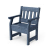 Heritage Garden Chair
