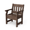 Heritage Garden Chair