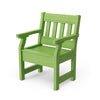 Heritage Garden Chair