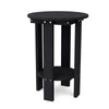 Heritage Balcony Table