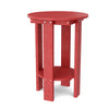 Heritage Balcony Table