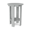 Heritage Balcony Table