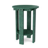 Heritage Balcony Table