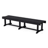 Heritage 68" Patio Bench