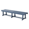 Heritage 68" Patio Bench