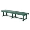 Heritage 68" Patio Bench