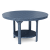 Heritage 60" Pub Table