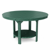 Heritage 60" Pub Table