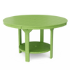 Heritage 60" Pub Table