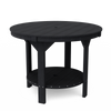 Heritage 48" Pub Table